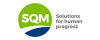 SQM