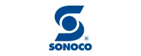 Sonoco Products Company