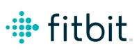 Fitbit