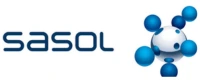 sasol limited