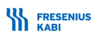 Fresenius 