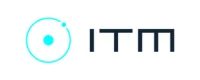 ITM Power