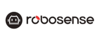 RoboSense