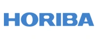 Horiba Ltd
