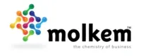 Molkem