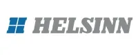 Helsinn 