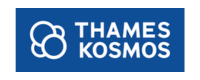 Thames & Kosmos