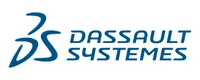 Dassault Sysremes