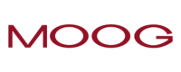 Moog Inc.