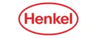Henkel