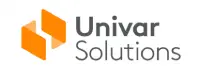 Univar Solutions Inc.