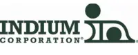 Indium Corporation