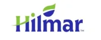 Hilmar 