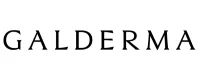 Galderma