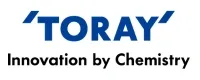 Toray 