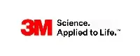 3M
