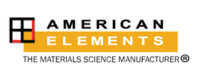 American Elements