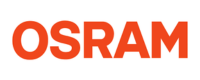Osram Licht AG