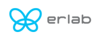 Erlab Group
