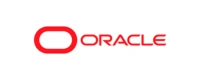 Oracle Corporation