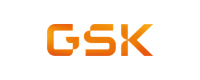 GSK