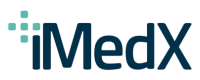iMedX
