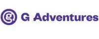 G Adventures
