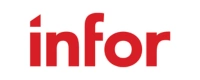 Infor