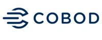COBOD 