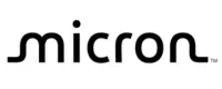 Micron technology