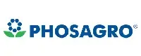 PhosAgro