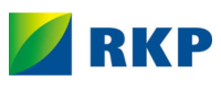 Dalian Rongke Power Co. Ltd.