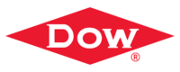 Dow Inc.