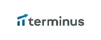 Terminus Software