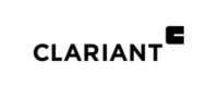 Clariant International Ltd.