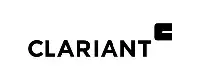 Clariant