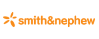 Smith & Nephew plc