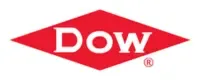 DOW