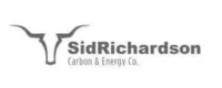 Sid Richardson Carbon & Energy Co.