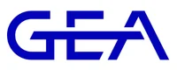 GEA