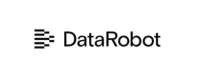 DataRobot