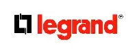 Legrand
