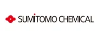 Sumitomo Chemical