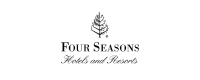 Four Seasons Hotels & Resorts
