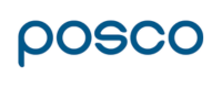 POSCO