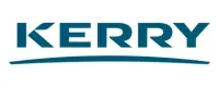 Kerry
