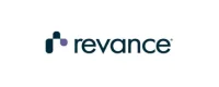 Revance