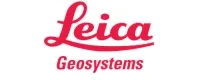 Leica Geosystems