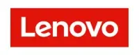Lenovo Group Limited