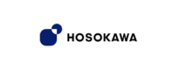 Hosokawa